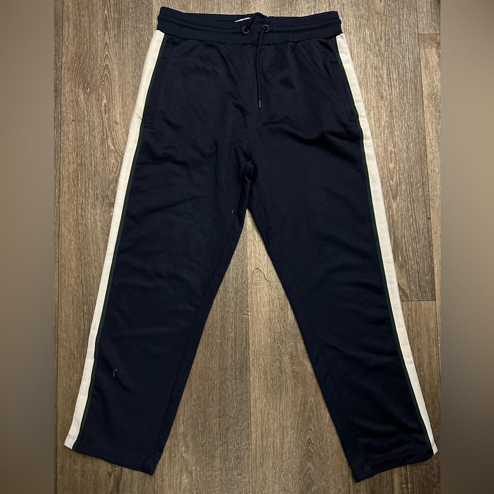 Zara joggers